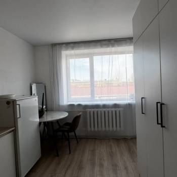 Сдается Комната, 16 м²