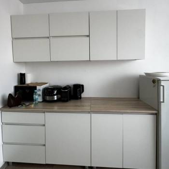Сдается Комната, 16 м²