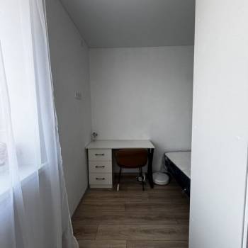 Сдается Комната, 16 м²
