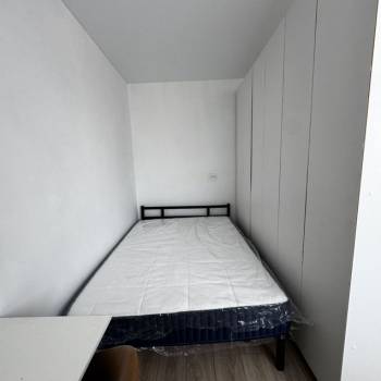 Сдается Комната, 16 м²