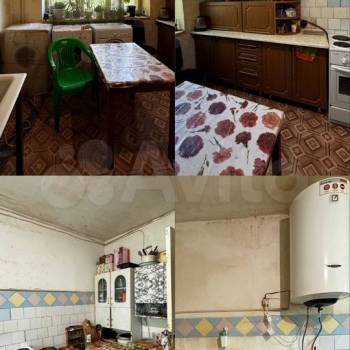 Сдается Комната, 16 м²