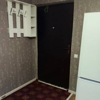Сдается Комната, 0 м²