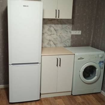 Сдается Комната, 0 м²
