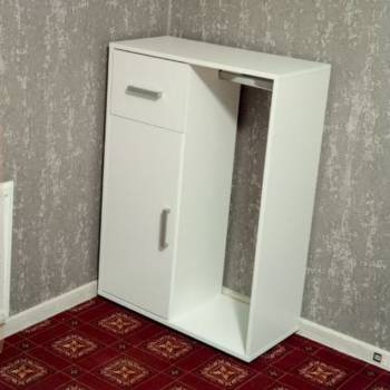 Сдается Комната, 0 м²