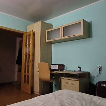 Продается 3-х комнатная квартира, 62,7 м²