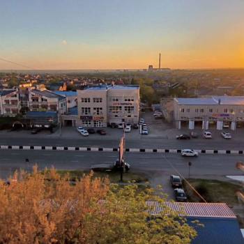 Продается 3-х комнатная квартира, 62,7 м²