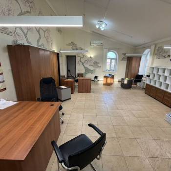 Сдается Офис, 50 м²