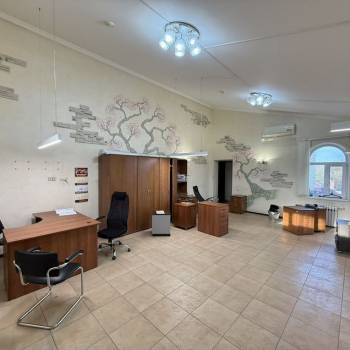 Сдается Офис, 50 м²