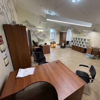 Сдается Офис, 50 м²