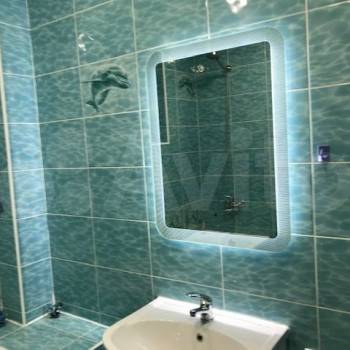 Сдается 1-комнатная квартира, 48 м²