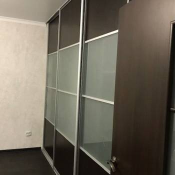 Сдается 1-комнатная квартира, 48 м²