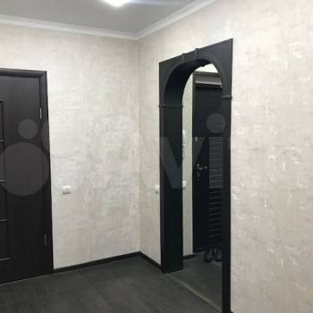 Сдается 1-комнатная квартира, 48 м²