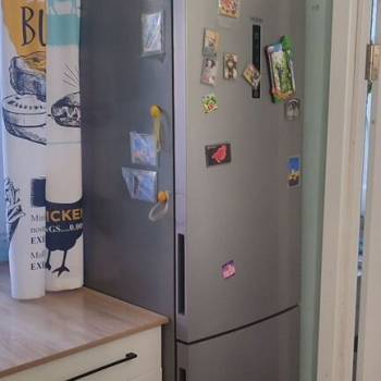 Сдается 2-х комнатная квартира, 42 м²