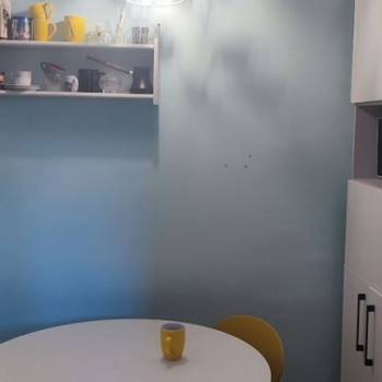 Сдается 2-х комнатная квартира, 42 м²