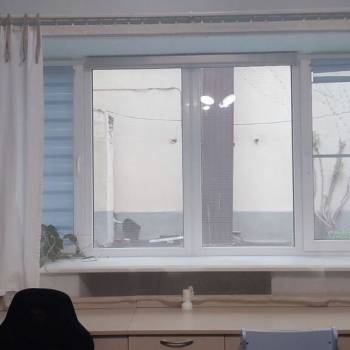 Сдается 2-х комнатная квартира, 42 м²