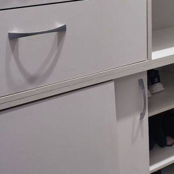 Сдается 2-х комнатная квартира, 42 м²