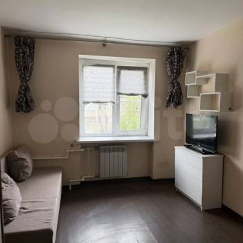 Сдается Комната, 14 м²