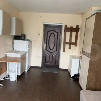 Сдается Комната, 14 м²