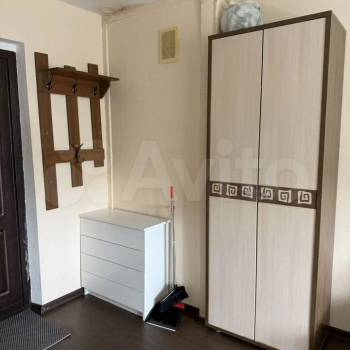 Сдается Комната, 14 м²