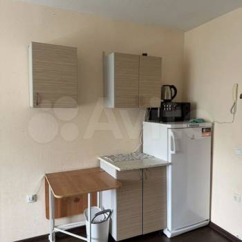 Сдается Комната, 14 м²