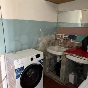 Сдается Комната, 14 м²