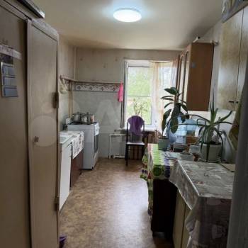 Сдается Комната, 14 м²
