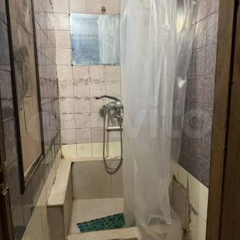 Сдается Комната, 14 м²