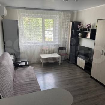 Сдается Комната, 19 м²