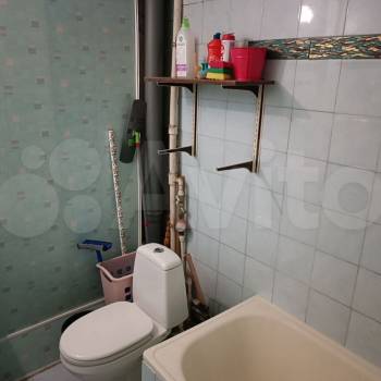 Сдается Комната, 19 м²