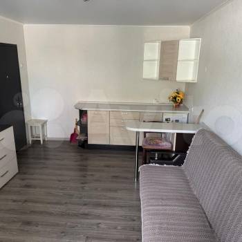 Сдается Комната, 19 м²