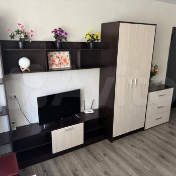 Сдается Комната, 19 м²