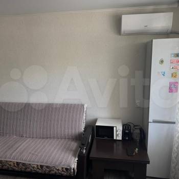 Сдается Комната, 19 м²