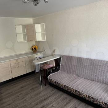 Сдается Комната, 19 м²