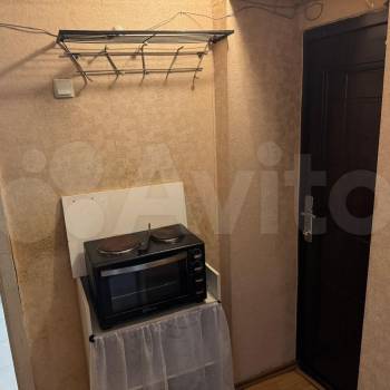 Сдается Комната, 19 м²