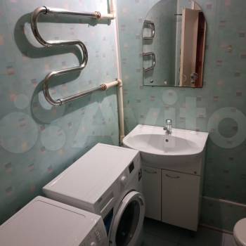 Сдается Комната, 19 м²