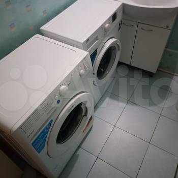 Сдается Комната, 19 м²