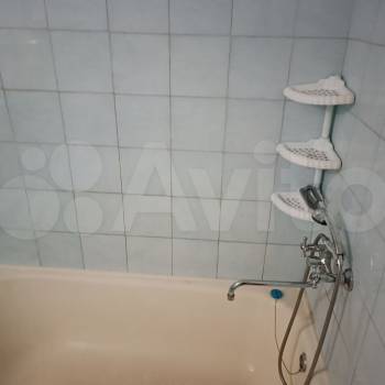 Сдается Комната, 19 м²