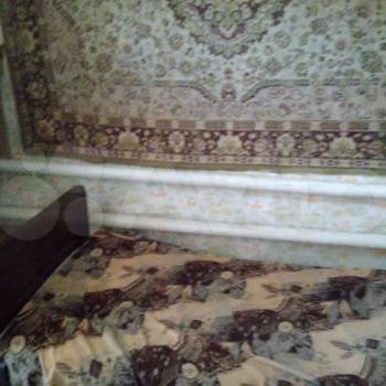 Сдается Комната, 10 м²