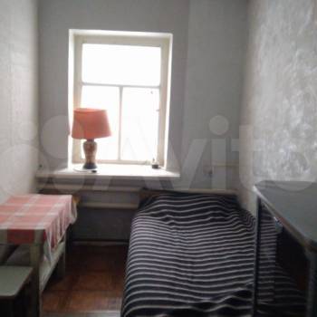 Сдается Комната, 10 м²