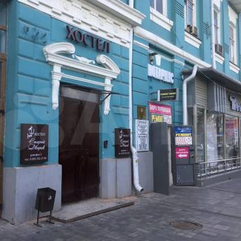 Сдается Комната, 12 м²