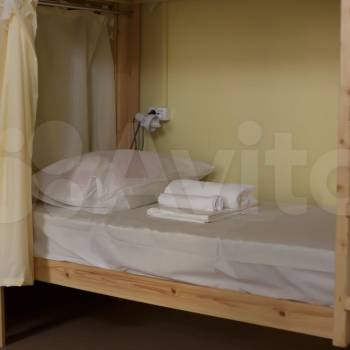 Сдается Комната, 12 м²