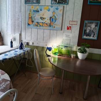 Сдается Комната, 12 м²