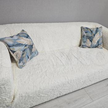 Сдается 2-х комнатная квартира, 40 м²
