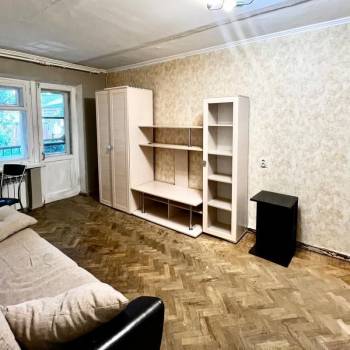 Продается 2-х комнатная квартира, 45 м²