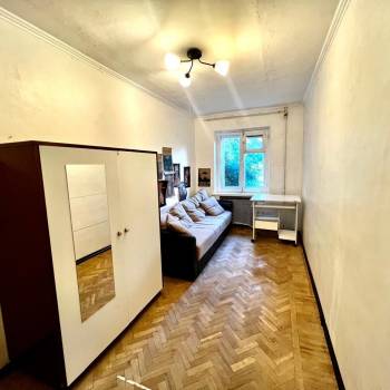 Продается 2-х комнатная квартира, 45 м²