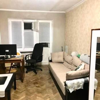 Продается 2-х комнатная квартира, 45 м²