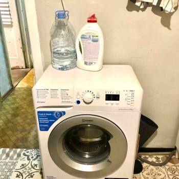Продается 2-х комнатная квартира, 45 м²