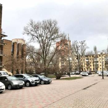 Продается 2-х комнатная квартира, 45 м²
