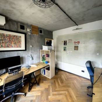 Сдается Нежилое помещение, 300 м²