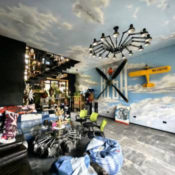 Сдается Нежилое помещение, 300 м²